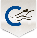 Seaway Logistics